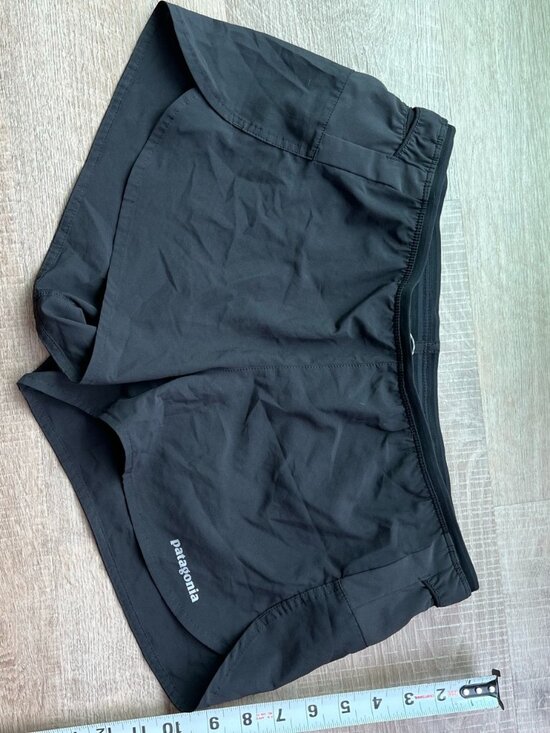 Patagonia Pants - Patagonia Shorts